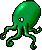 Cthulhu